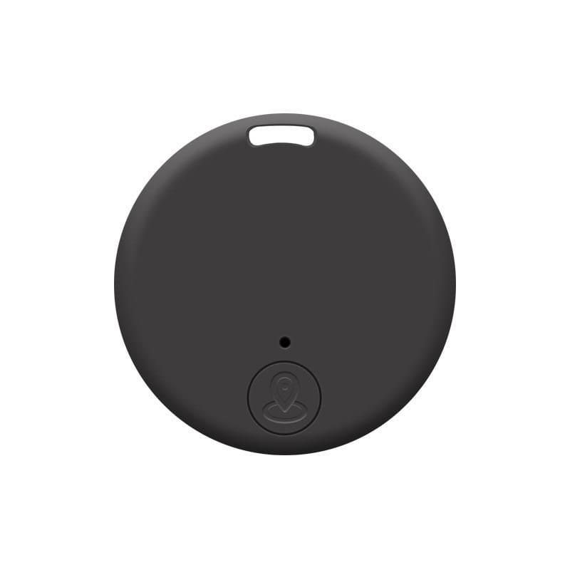 Localizador Anti-Perda Rastreador Bluetooth Inteligente 2026 Para iOS e Android