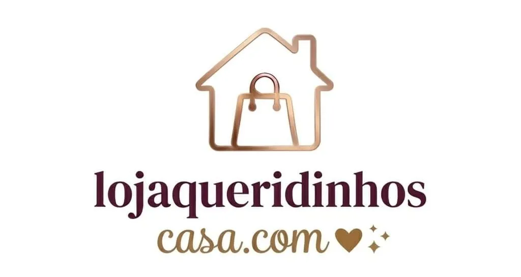 queridinhoscasa.com