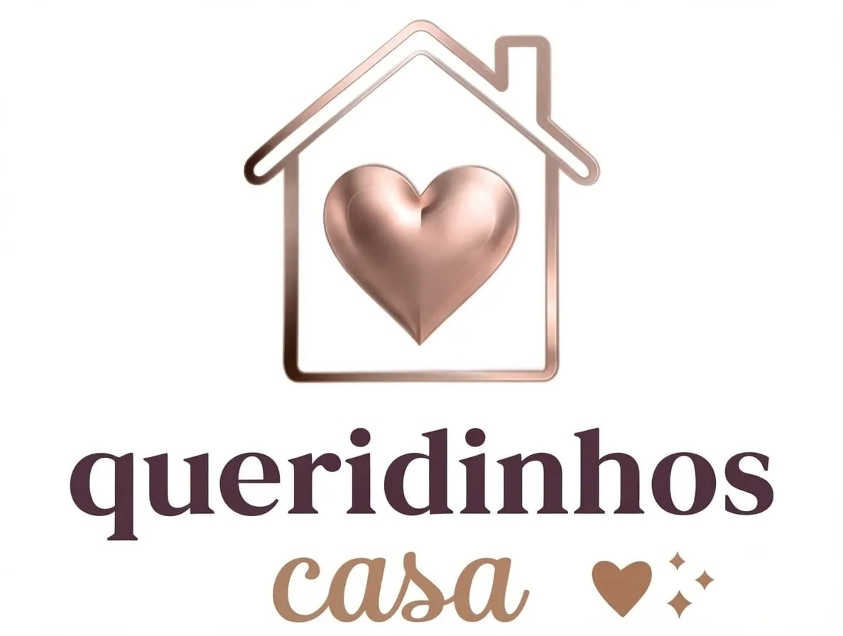 queridinhoscasa.com